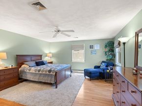 8 Riding Club Rd, Danvers MA 01923