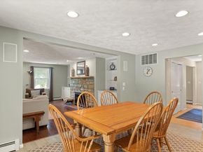 8 Riding Club Rd, Danvers MA 01923