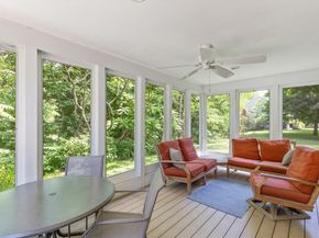 8 Riding Club Rd, Danvers MA 01923