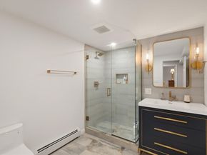 8 Riding Club Rd, Danvers MA 01923