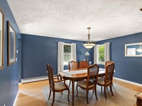 8 Riding Club Rd, Danvers MA 01923