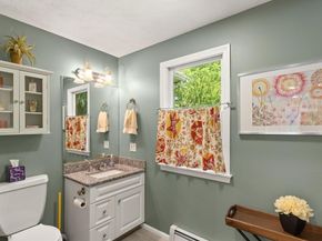 8 Riding Club Rd, Danvers MA 01923