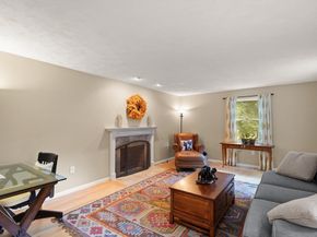 8 Riding Club Rd, Danvers MA 01923