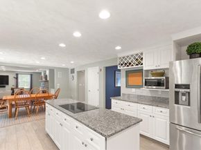 8 Riding Club Rd, Danvers MA 01923