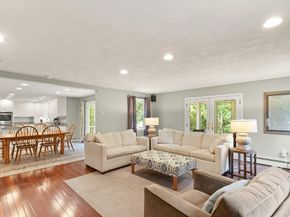 8 Riding Club Rd, Danvers MA 01923