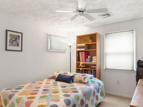 8 Riding Club Rd, Danvers MA 01923