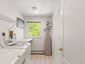 8 Riding Club Rd, Danvers MA 01923