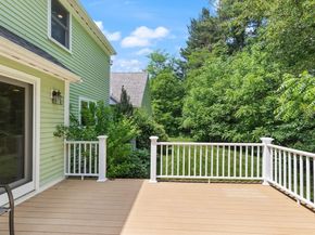 8 Riding Club Rd, Danvers MA 01923