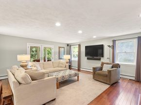 8 Riding Club Rd, Danvers MA 01923