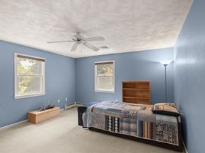8 Riding Club Rd, Danvers MA 01923