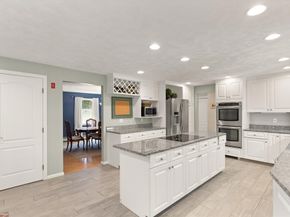 8 Riding Club Rd, Danvers MA 01923