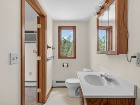 177 Marshall St, Tewksbury MA 01876