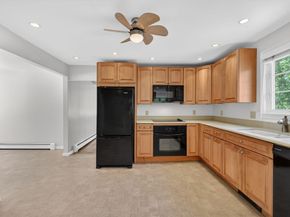 177 Marshall St, Tewksbury MA 01876