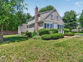177 Marshall St, Tewksbury MA 01876
