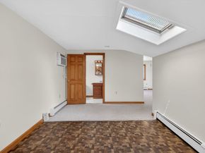 177 Marshall St, Tewksbury MA 01876