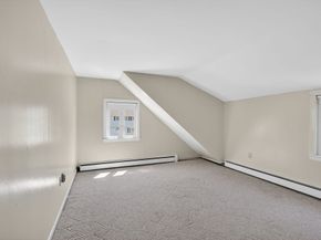 177 Marshall St, Tewksbury MA 01876