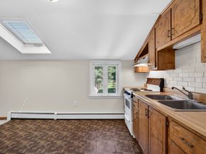 177 Marshall St, Tewksbury MA 01876