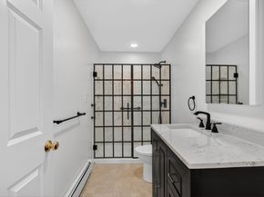 177 Marshall St, Tewksbury MA 01876