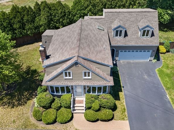 177 Marshall St, Tewksbury MA 01876