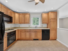 177 Marshall St, Tewksbury MA 01876