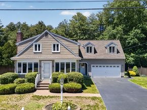 177 Marshall St, Tewksbury MA 01876