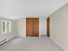 177 Marshall St, Tewksbury MA 01876