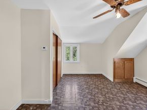 177 Marshall St, Tewksbury MA 01876