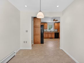 177 Marshall St, Tewksbury MA 01876