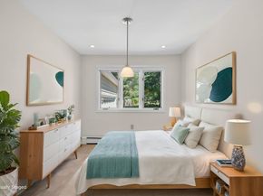 177 Marshall St, Tewksbury MA 01876