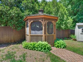 177 Marshall St, Tewksbury MA 01876