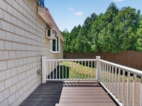 177 Marshall St, Tewksbury MA 01876