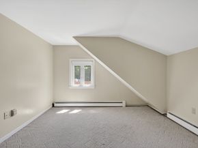 177 Marshall St, Tewksbury MA 01876