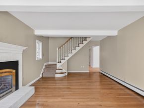 177 Marshall St, Tewksbury MA 01876
