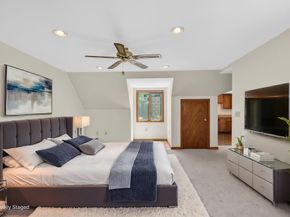 177 Marshall St, Tewksbury MA 01876