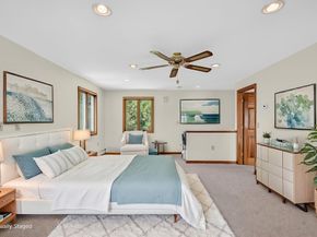 177 Marshall St, Tewksbury MA 01876