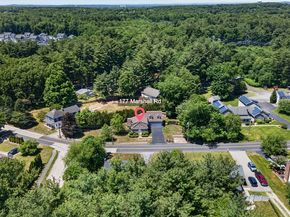 177 Marshall St, Tewksbury MA 01876