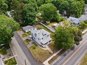 104 Great Rd, Maynard MA 01754