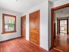 104 Great Rd, Maynard MA 01754