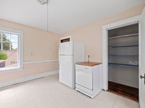 104 Great Rd, Maynard MA 01754