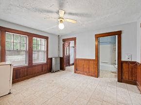 104 Great Rd, Maynard MA 01754