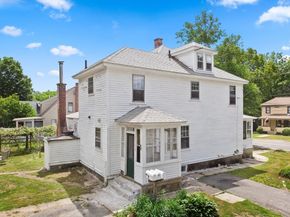 104 Great Rd, Maynard MA 01754