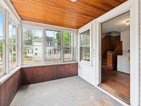 104 Great Rd, Maynard MA 01754