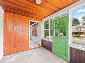 104 Great Rd, Maynard MA 01754