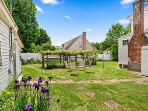 104 Great Rd, Maynard MA 01754