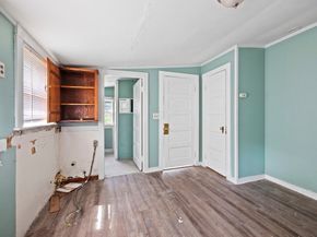 104 Great Rd, Maynard MA 01754