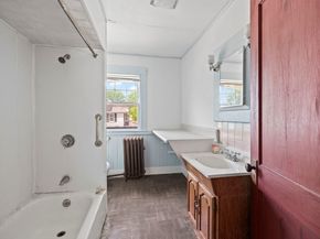 104 Great Rd, Maynard MA 01754
