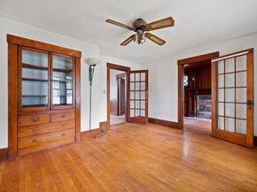 104 Great Rd, Maynard MA 01754