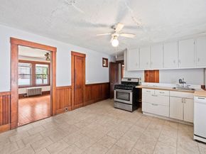 104 Great Rd, Maynard MA 01754