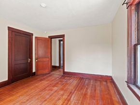 104 Great Rd, Maynard MA 01754
