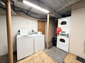 316 Summit Ave 5, Boston MA 02135